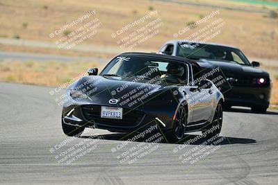 media/Jun-01-2025-VIP Trackdays (Sun) [[b20349723e]]/C Group/Session 1 (Turn 4)/